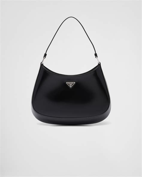 prada singapore bag|prada wallets women singapore.